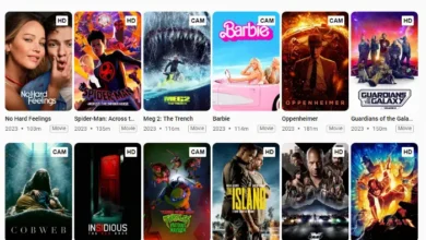 123Movies – A Complete Guide to the Popular Free Streaming Platform