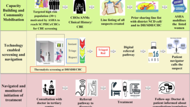 Exploring the Rise of Undress Apps: Innovation or Ethical Concern?