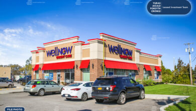 WellNow Urgent Care