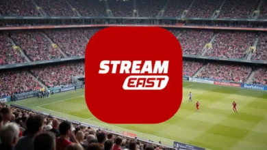 Everything You Need to Know About Streameast.App