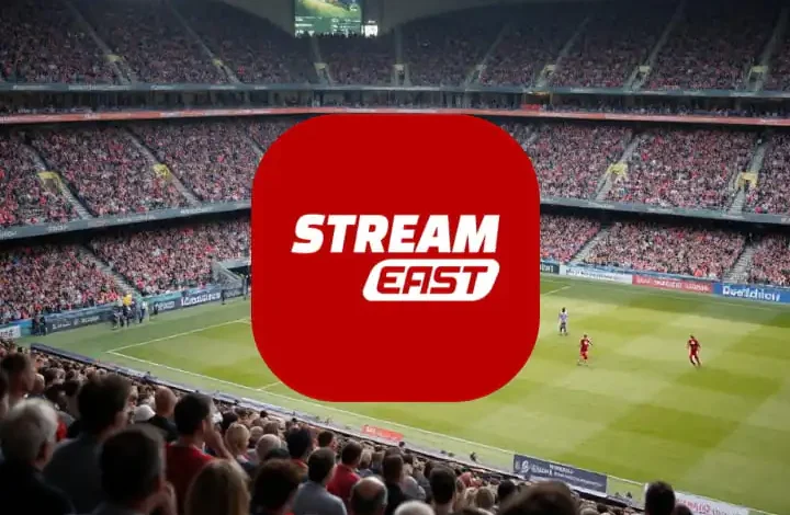 Everything You Need to Know About Streameast.App