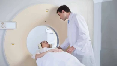 MRI Tech: A Comprehensive Guide to Magnetic Resonance Imaging Technology