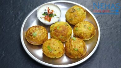 What Is Appe? The Origin and Meaning of Appe