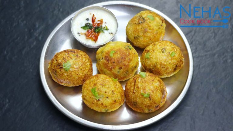 What Is Appe? The Origin and Meaning of Appe