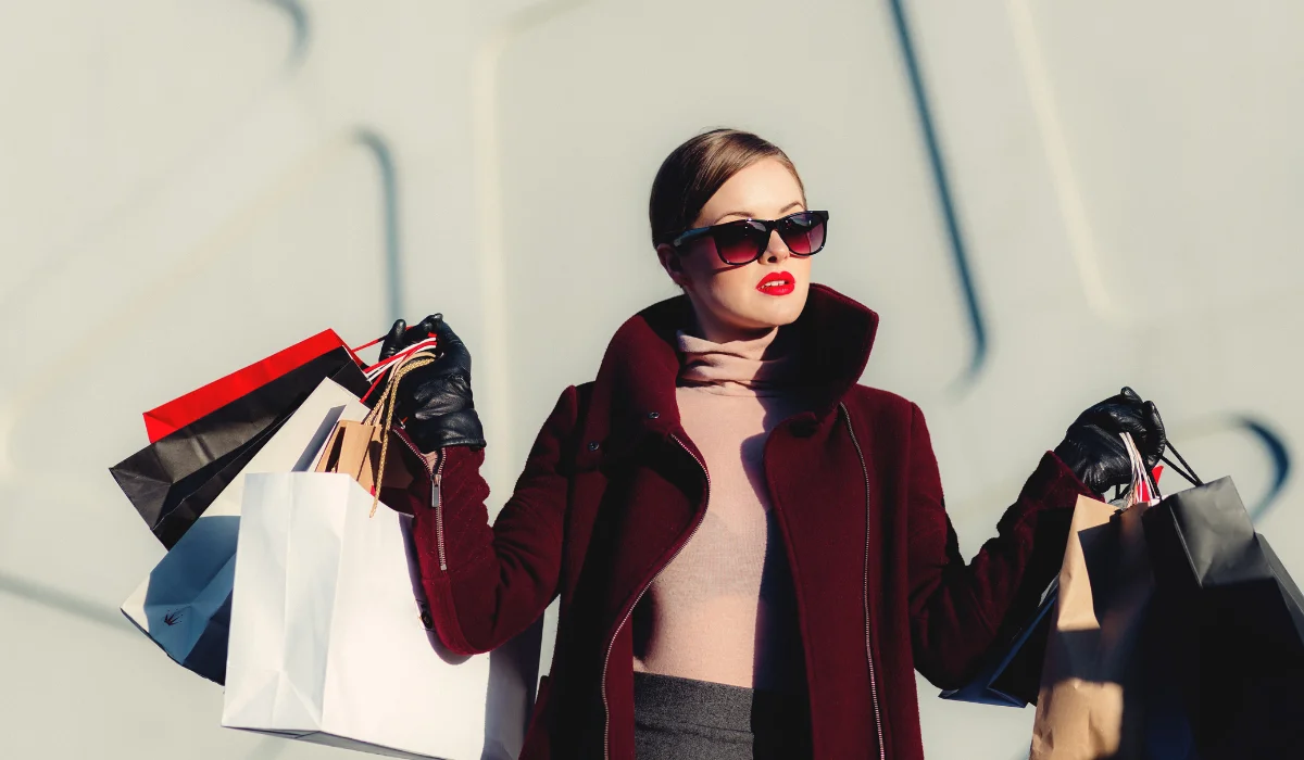 Webfreen.Com Fashion – The Ultimate Destination for Style Enthusiasts