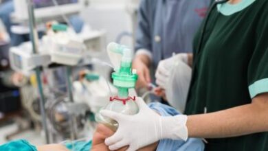 Anesthesia Tech Salary: A Comprehensive Guide