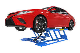 Car Lift