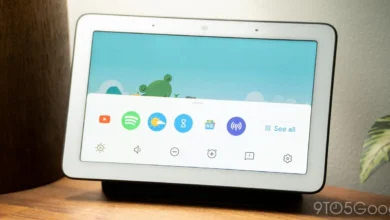 How to Add Apps to a Google Nest Hub