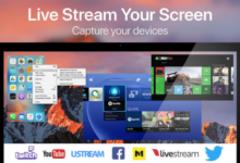 The Ultimate Guide to the Streamcast App