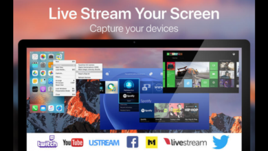 The Ultimate Guide to the Streamcast App