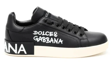 Dolce and Gabbana shoes are synonymous with luxurious, elegance, and Italian craftsmanship. From stunning stilettos to smooth