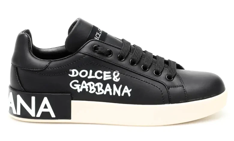 Dolce and Gabbana shoes are synonymous with luxurious, elegance, and Italian craftsmanship. From stunning stilettos to smooth