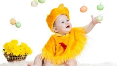 Shop Easter Dress for Girls: Find the Perfect Outfit for Your Little One